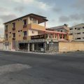 Hostal Tu Ventura