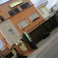 Hostal Villa Nova Inn