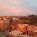 Hostel Sendero de Volcanes