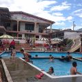 Hostería Bellavista