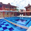 Hostería Don Elías