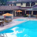 Hosteria Duran