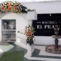 Hostería El Prado