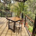 Hosteria El Surillal