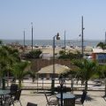 Hostería Los Patios