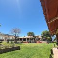 Hostería Quinta Aidita