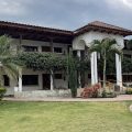 Hostería Rosal del Sol