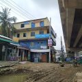 Hotel Al-Samad
