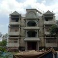 Hotel Amad Residential
