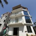 Hotel Aman International