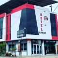 Hotel Amash