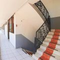 Hotel Anais