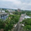 Hotel Athena International