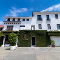 Hotel Boutique Orilla del Río