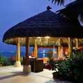 Hotel Boutique Playa Canela Ecuador