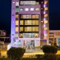 Hotel Casben