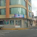 Hotel Chelos