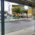 Hotel Colinas del Valle
