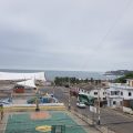 Hotel D’Laverdy