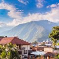 Hotel De Mi Pueblo