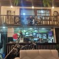Hotel El Che