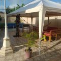 Hotel Estancia del Colibrí