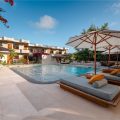 Hotel Fiesta