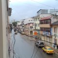 Hotel Floys