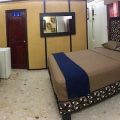 Hotel Gran Daniel