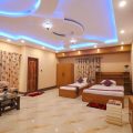 Hotel Grand Safeer