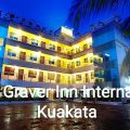 Hotel Graver Inn International