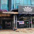 Hotel Guzman Internacional