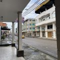 Hotel Hernandez