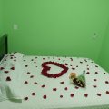 Hotel Hogar Star