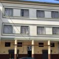 Hotel Imperial