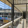 Hotel Jahan (Residential)