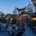 Hotel Kilkenny