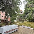 Hotel L’Ermitage de Pandiassou