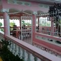 Hotel La Cabane De Jeremie
