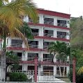 Hotel La Marimba