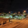 Hotel Las Azucenas