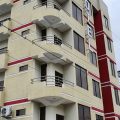Hotel Los Ceibos Jipijapa