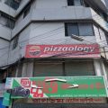 Hotel Magpie Jessore