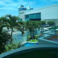 Hotel Mar Azul