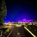 Hotel Naz Garden