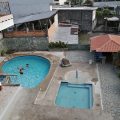 Hotel Nivel 5