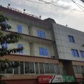 Hotel Noor International Kushtia