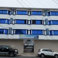 Hotel Novia del Pacífico