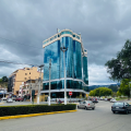 Hotel Paraiso