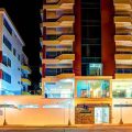 Hotel Patricio’s 47